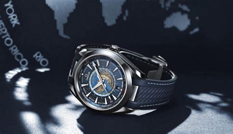 omega watches buy|omega watches online shop.